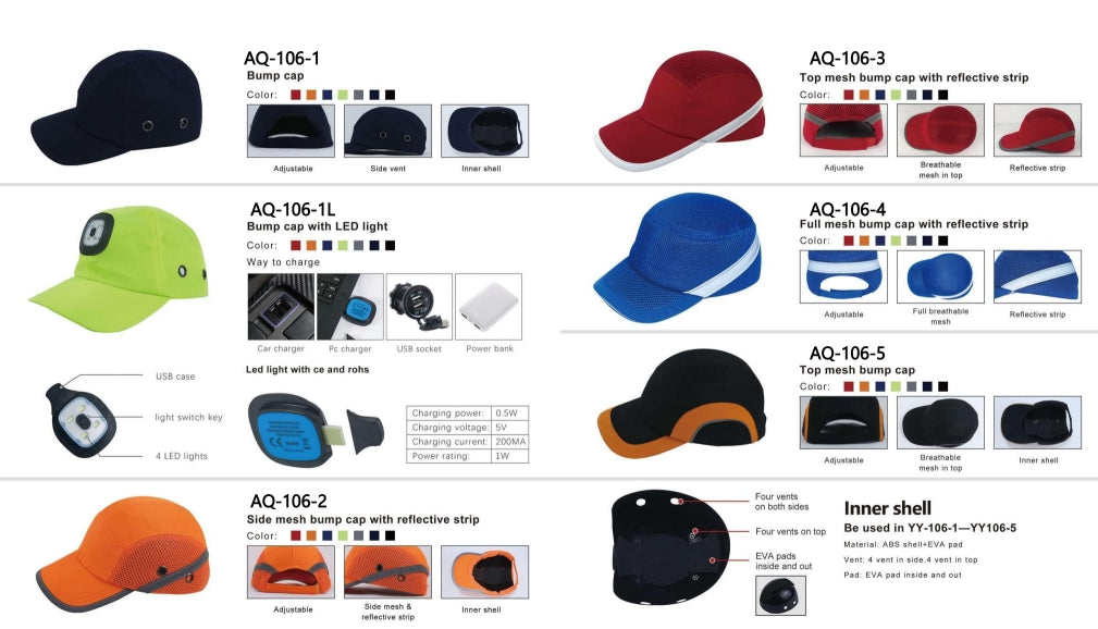 -AQ106-1-AQ106-3-AQ106-1L-AQ106-4-AQ106-2-AQ106-5