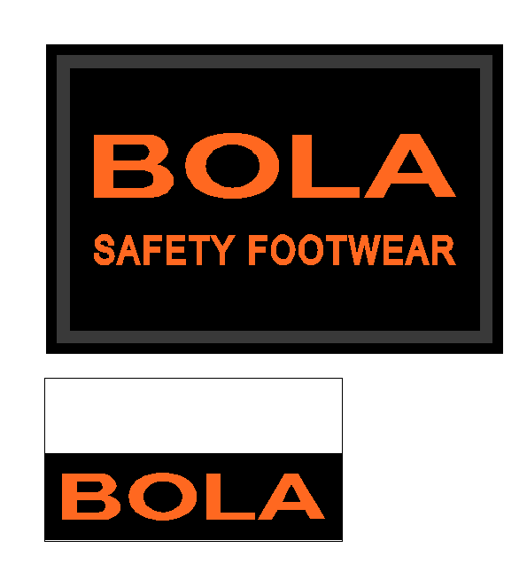 Safety shoes , Anti-smashing , Anti-stab, wear resistant and Anti-skid, waterproof and oil-proof AQX014