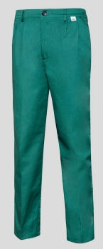 Construction pants red/khaki/green/big red