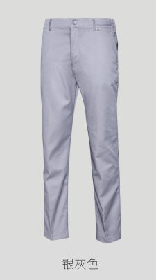 *2020 Blue/Grey/Dark Gray Construction Pants