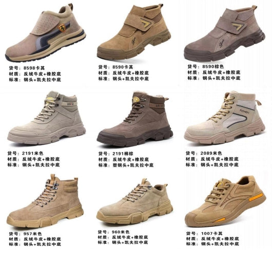 AQ8598-AQ8590 Khaki-AQ8590 brown-AQ2088 Khaki-AQ2191 Khaki-AQ2191 brown AQ2089 Khaki-AQ957-AQ960-AQ1007