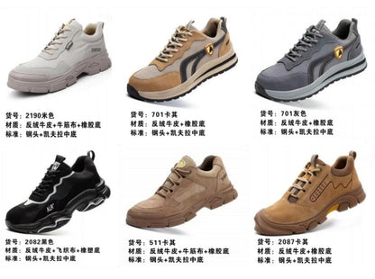 AQ2190grey-AQ701Khaki-AQ701grey-AQ2082black-AQ511Khaki-AQ2087Khaki