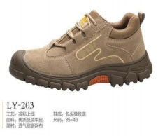 AQ203-AQ203brown-AQ203grey