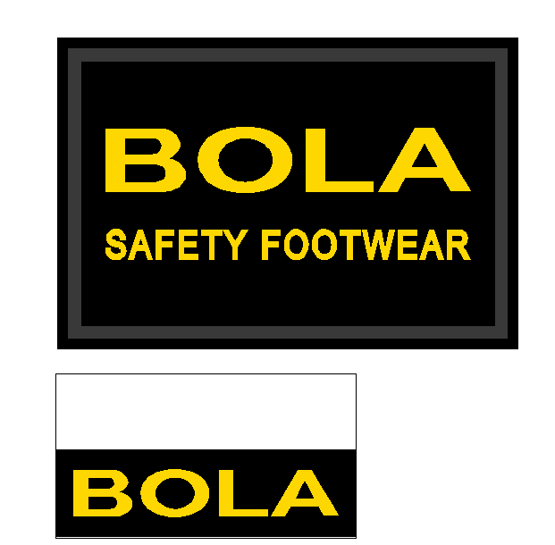 Safety shoes , Anti-smashing , Anti-stab, wear resistant and Anti-skid, waterproof and oil-proof AQX014