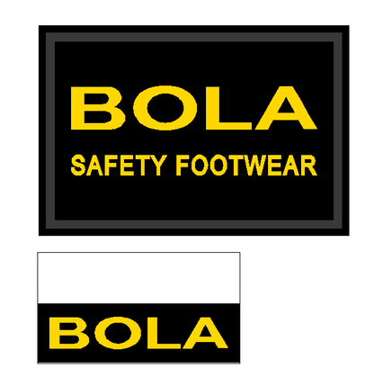 Safety shoes , Anti-smashing , Anti-stab, wear resistant and Anti-skid, waterproof and oil-proof AQX014