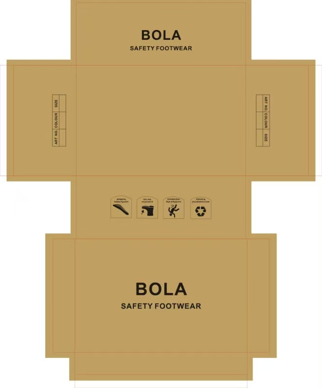 Safety shoes , Anti-smashing , Anti-stab, wear resistant and Anti-skid, waterproof and oil-proof AQX014