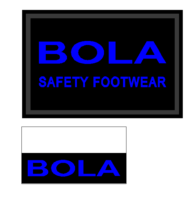 Safety shoes , Anti-smashing , Anti-stab, wear resistant and Anti-skid, waterproof and oil-proof AQX014